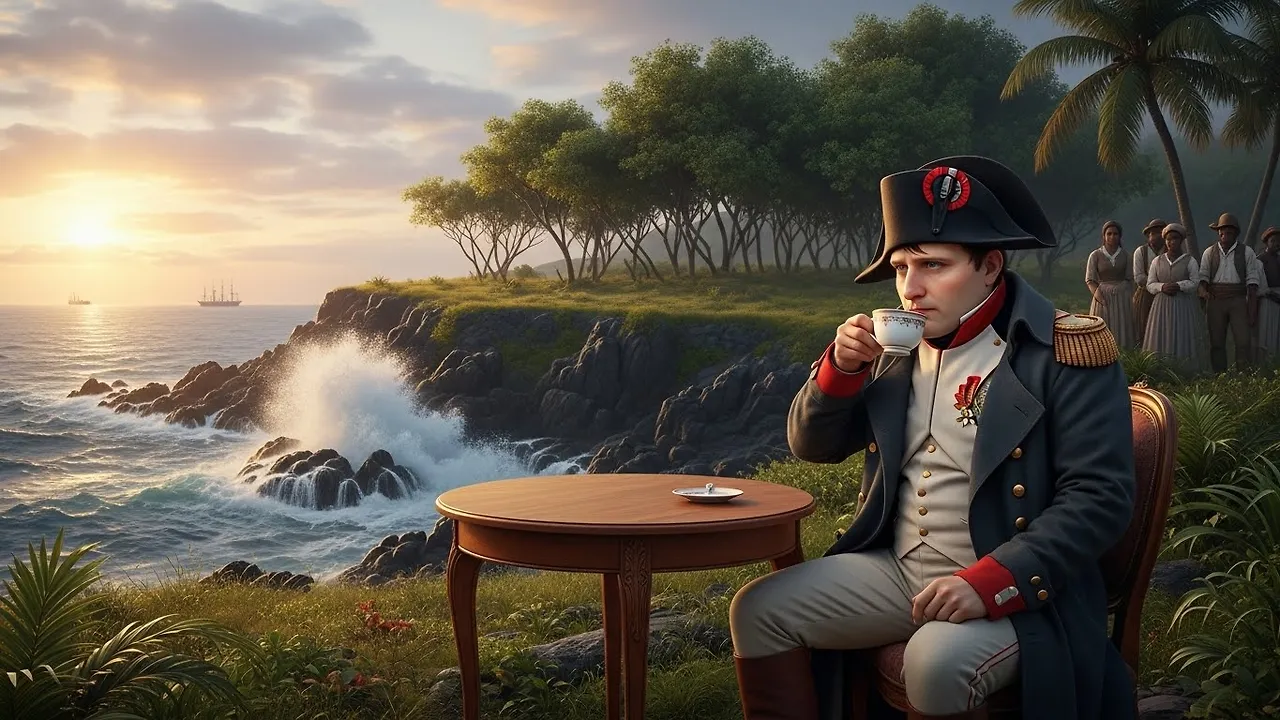 나폴레옹 유배지.jpeg