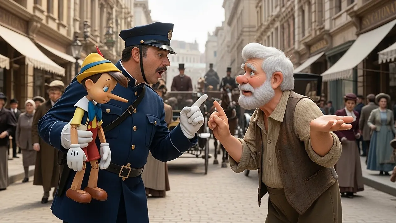 제페토와 경찰관.jpeg