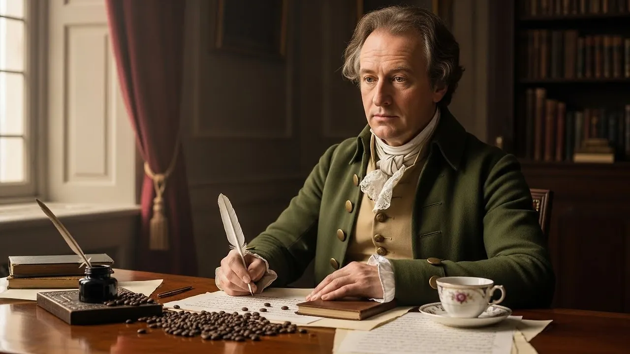 괴테와 커피.jpeg