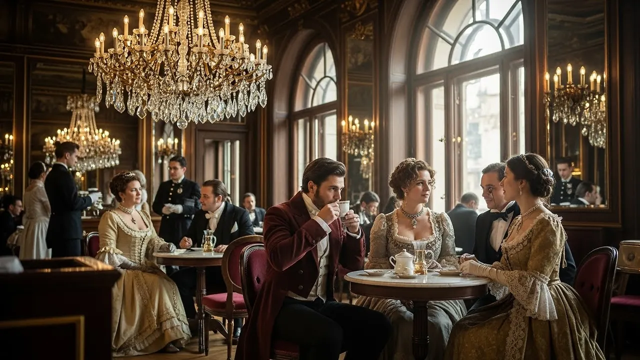 유럽의 카페.jpeg