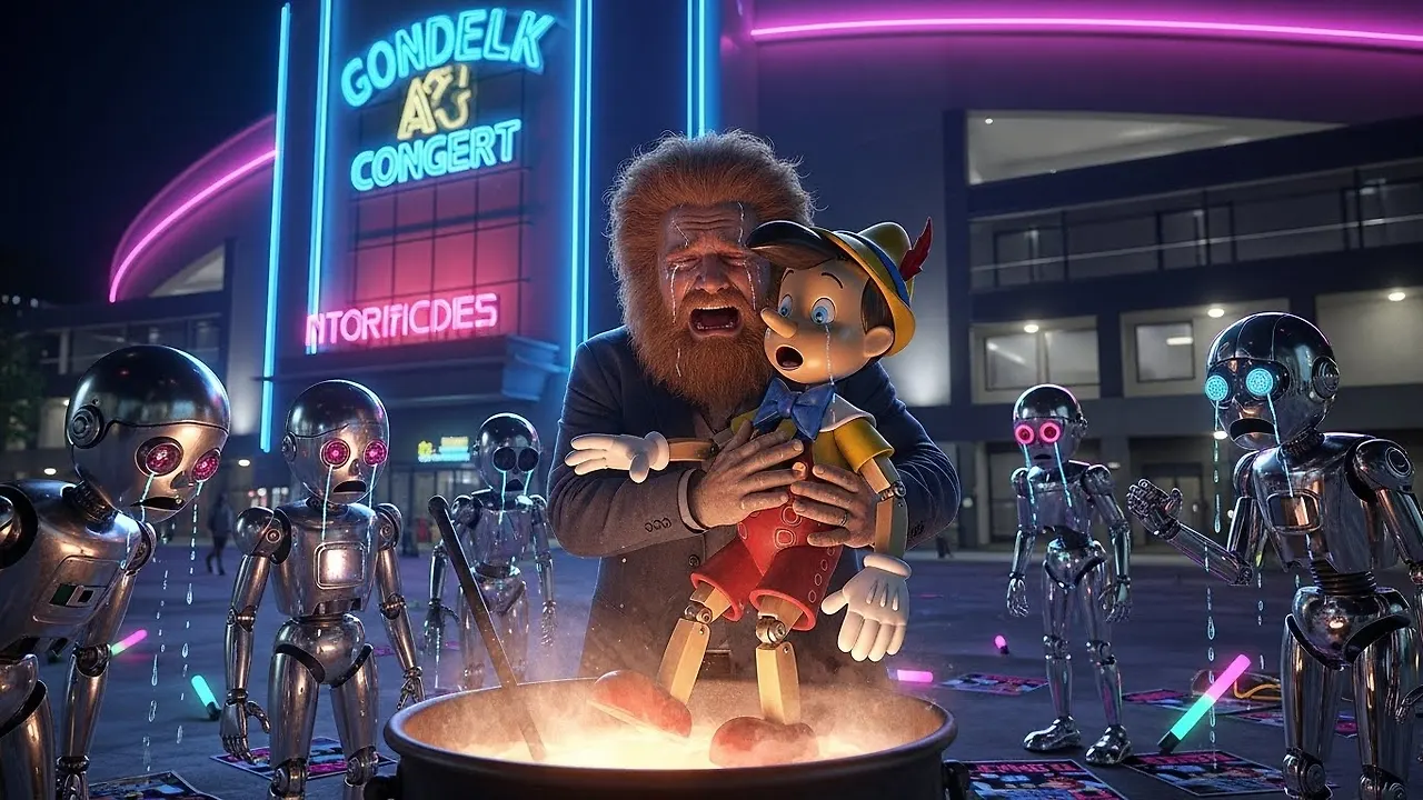 피노키오 매니저.jpeg