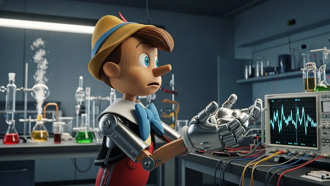 피노키오 구걸연습.jpeg