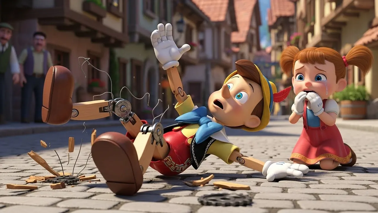 피노키오 다치다.jpeg