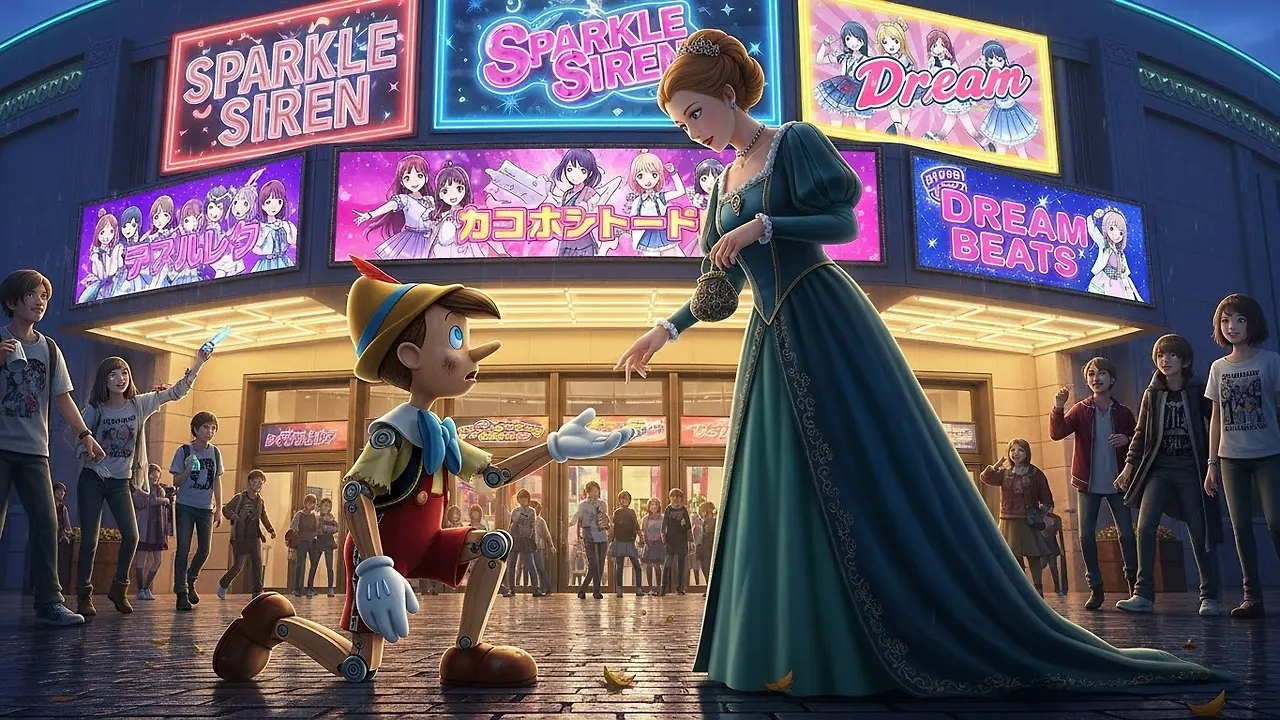 피노키오 구걸.jpeg