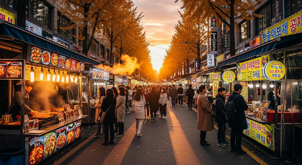 포장마차길.jpeg