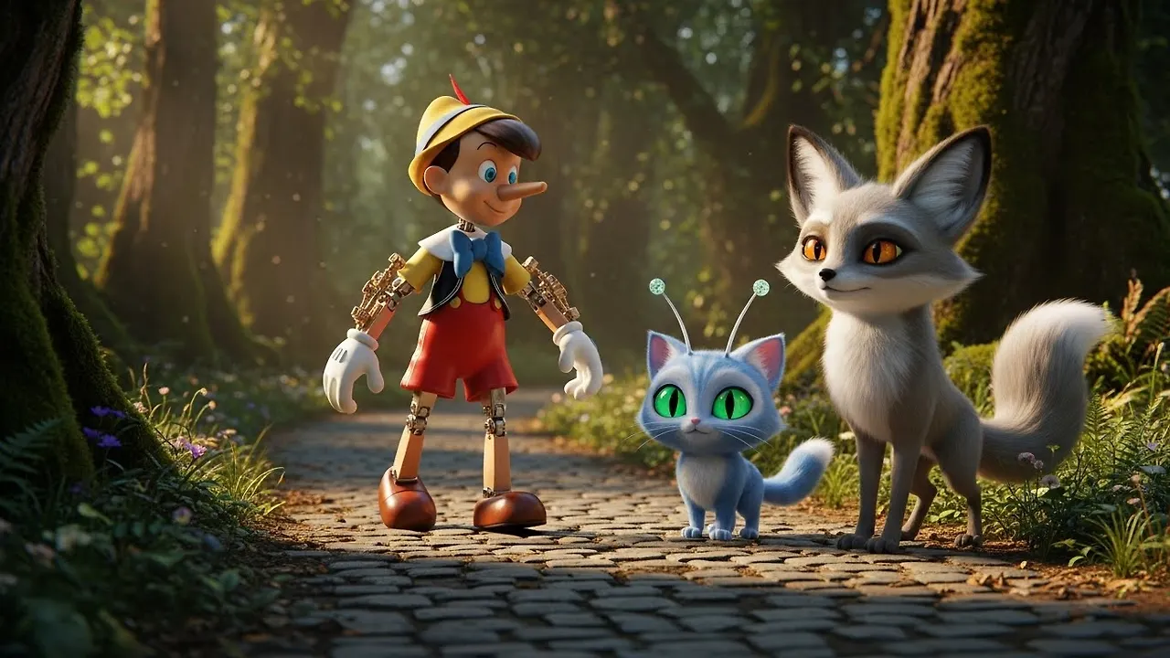 피노키오 여우 고양이.jpeg