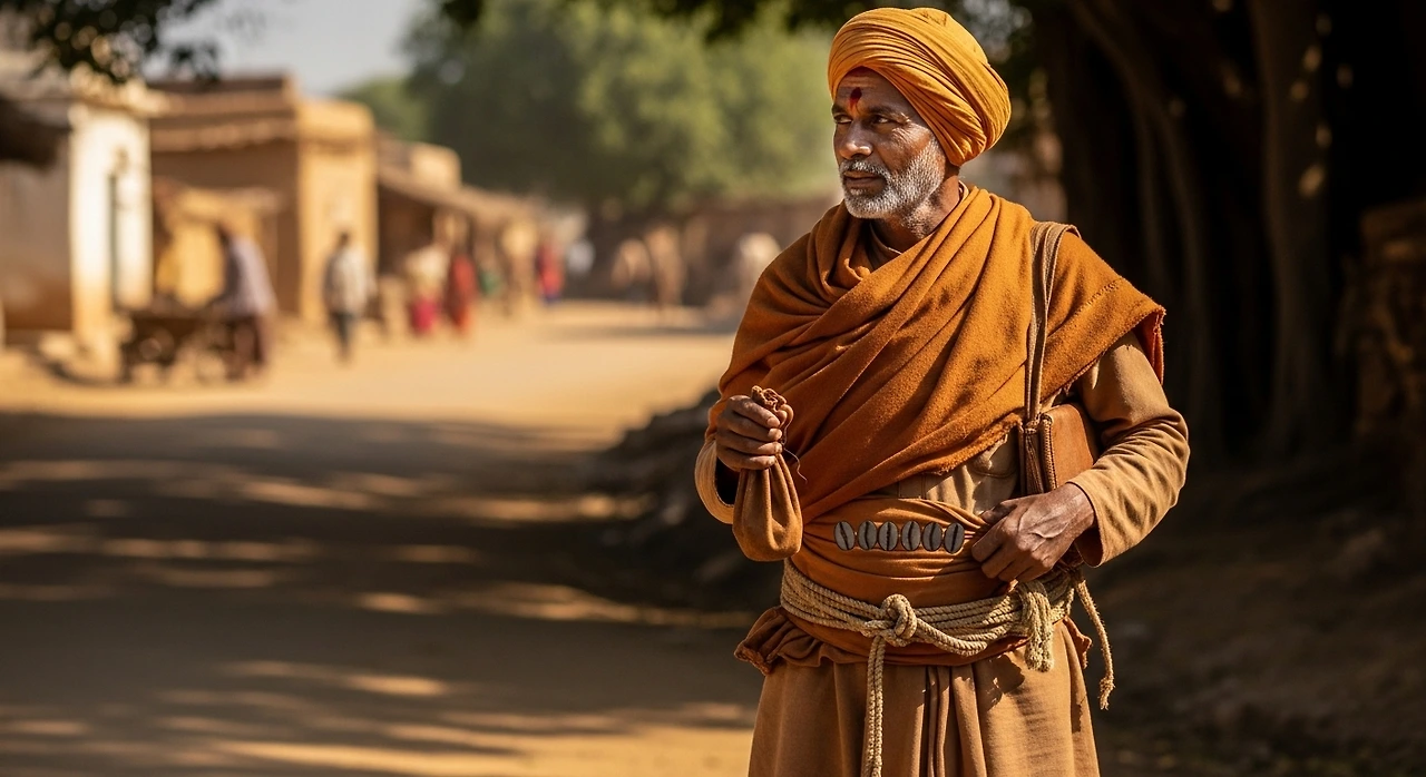 커피를 밀반출하는 인도 성자.jpeg