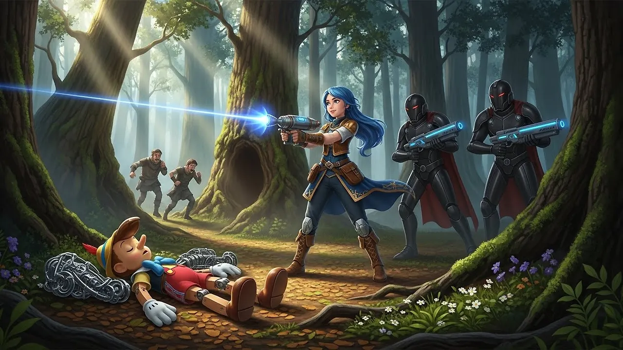 피노키오 푸른머리 소녀.jpeg