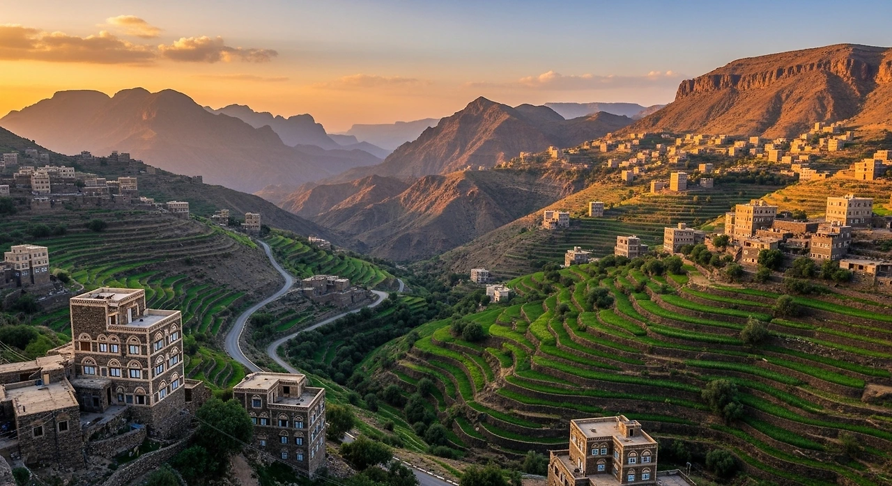 예멘의 마타리 지역.jpeg