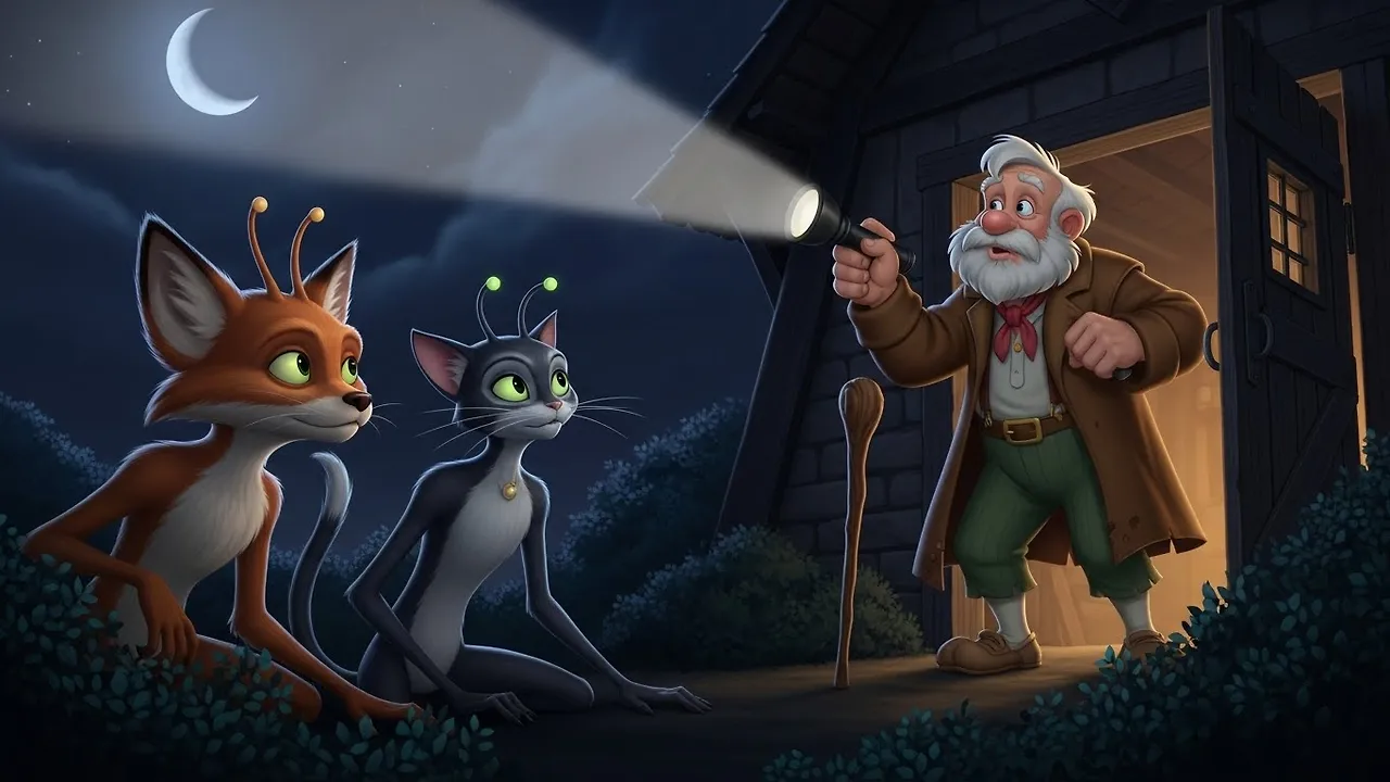 제페토 두건 마스크.jpeg