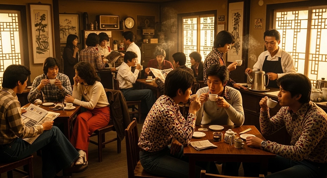 70년대 다방.jpeg