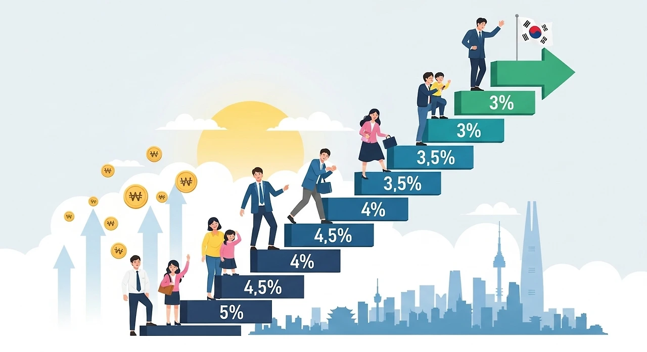 정부의 금융지원.jpeg