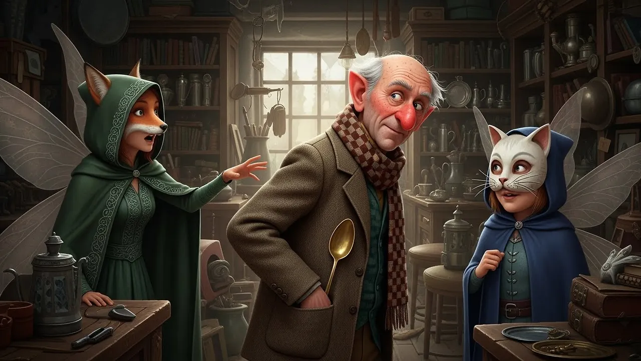 두건과 마스크 금수저.jpeg