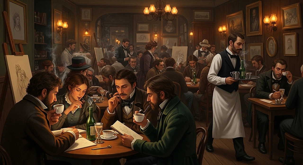 파리의 커피 하우스.jpeg