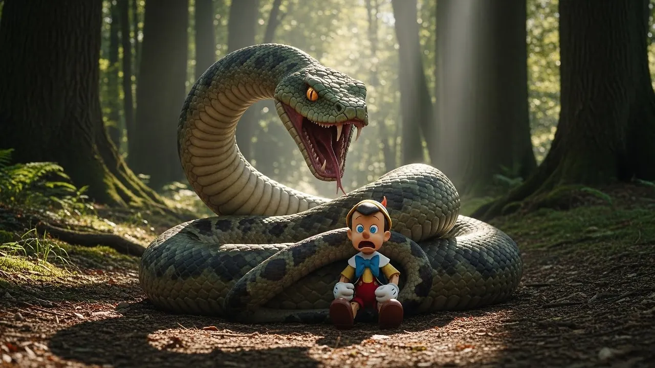 뱀 피노키오.jpeg