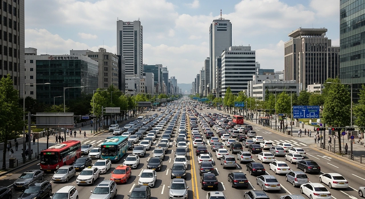 교통혼잡한 도로.jpeg