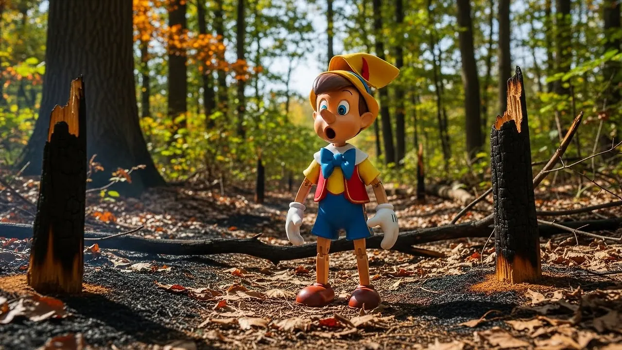 숲길 피노키오.jpeg