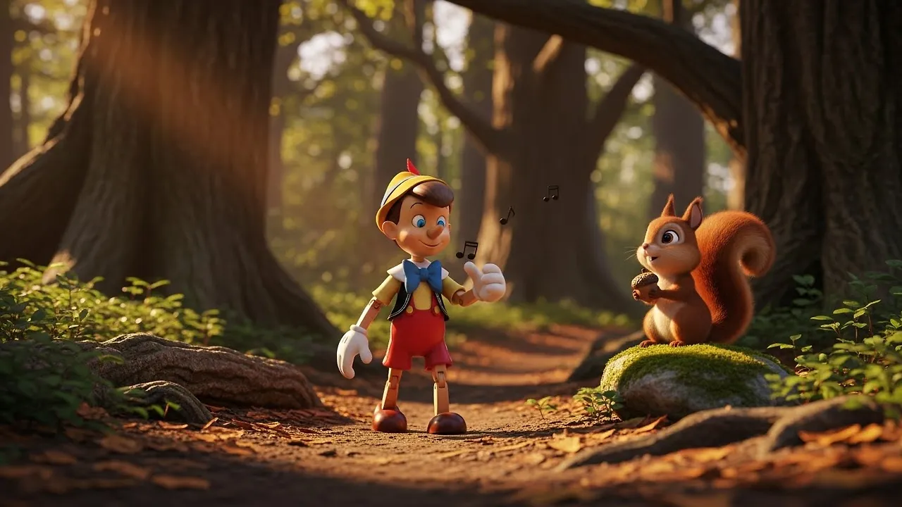 피노키오 다람쥐.jpeg