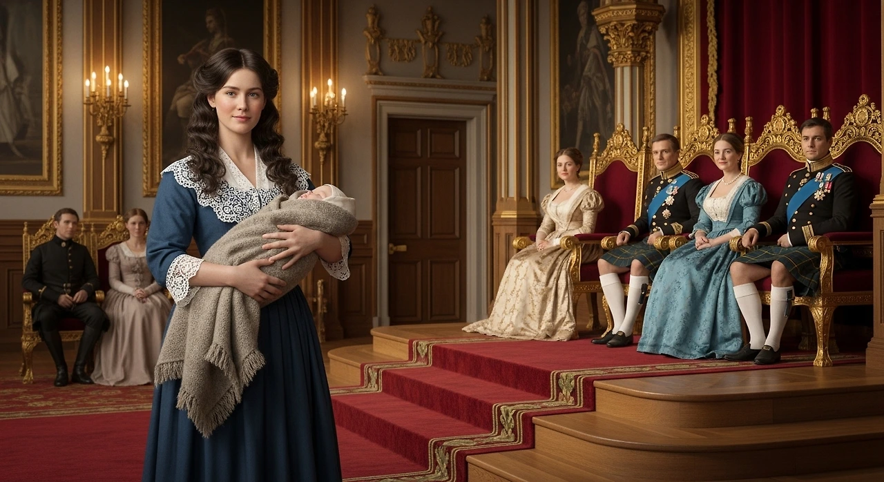 아기를 안은 여인.jpeg