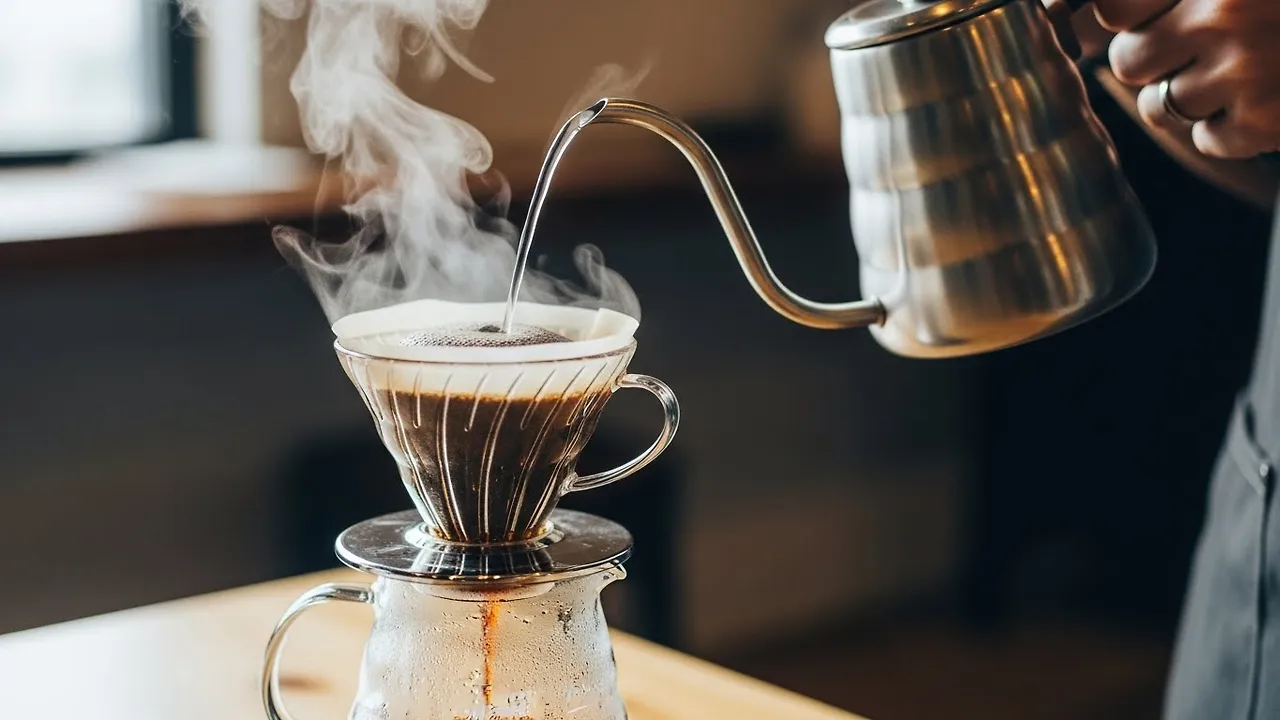 굵은 물줄기.jpeg