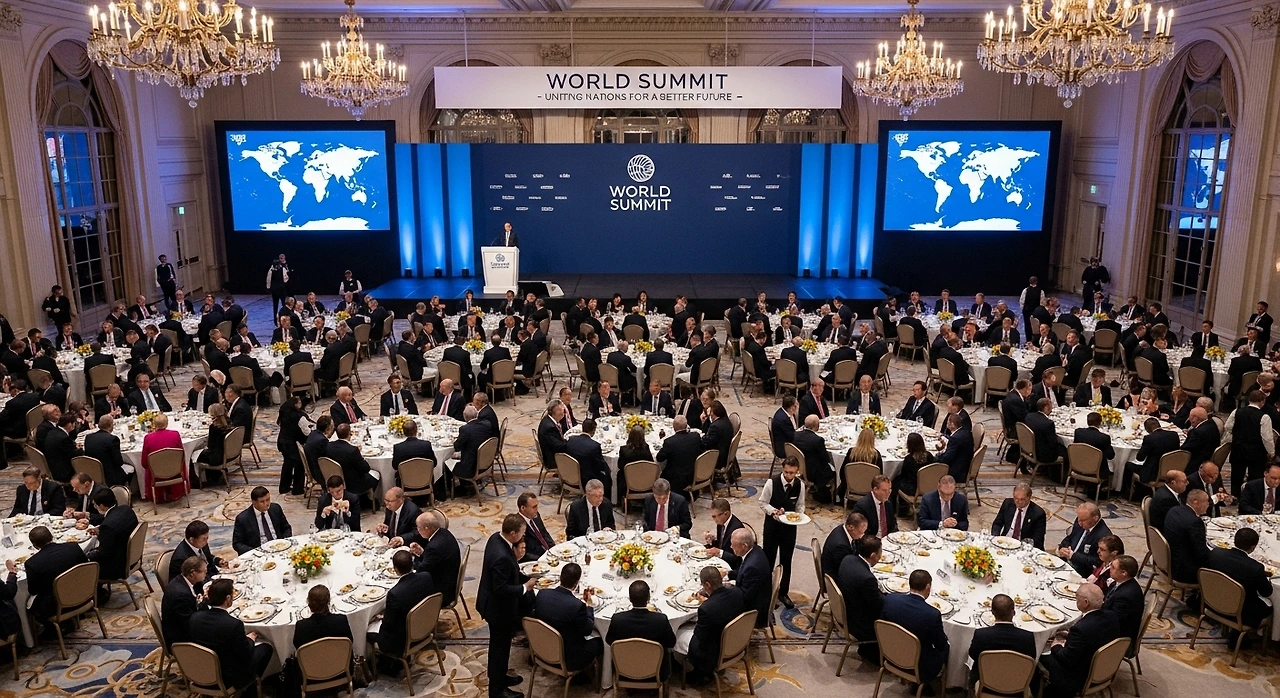 세계 정상회담 만찬.jpeg