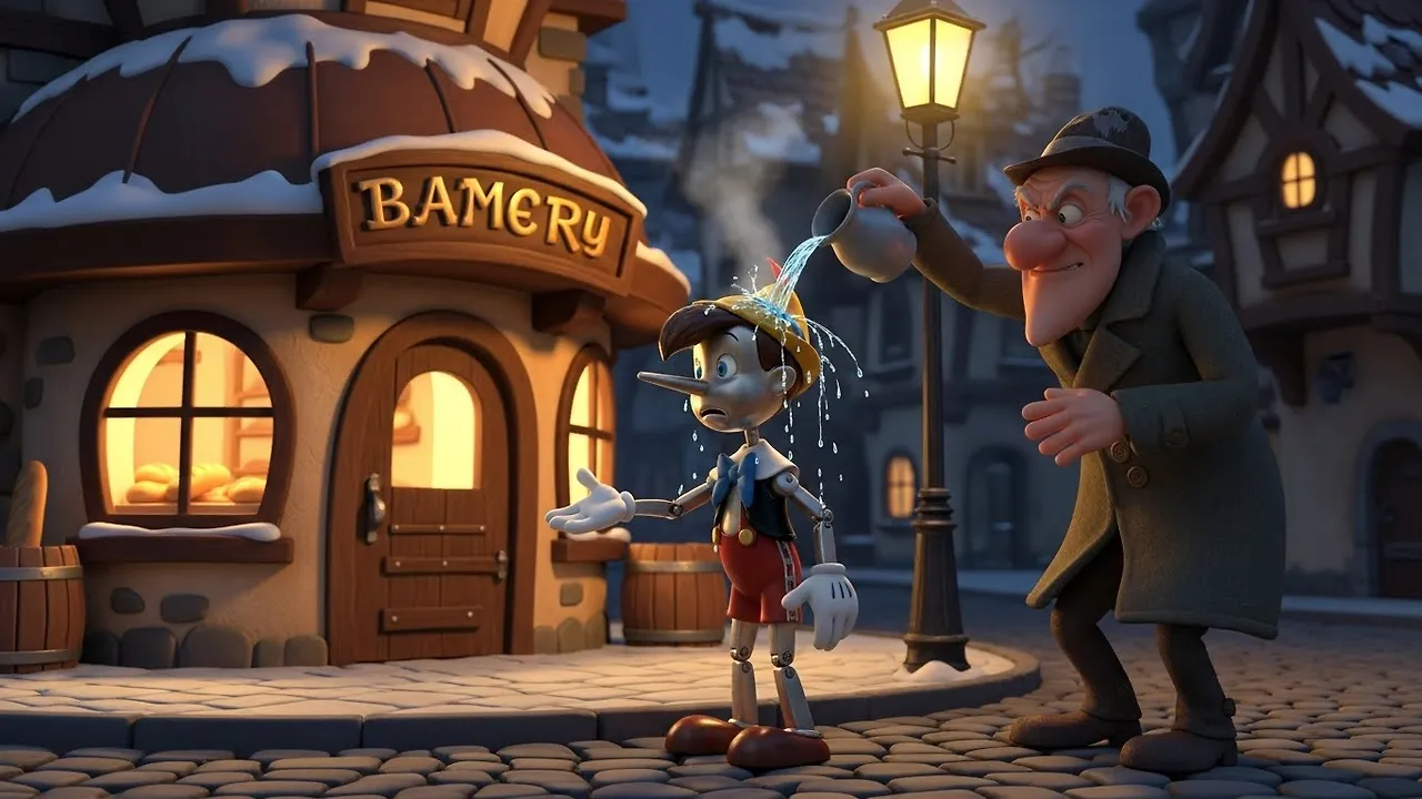 피노키오 빵집.jpeg