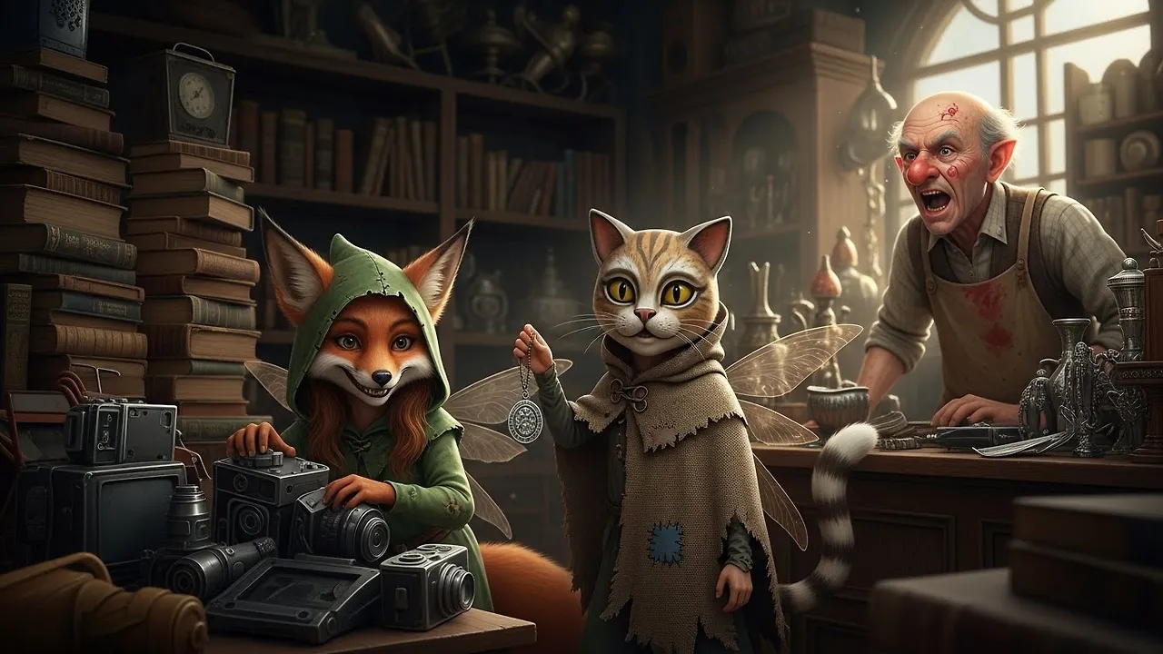 두건과 마스크 버찌 할아버지.jpeg