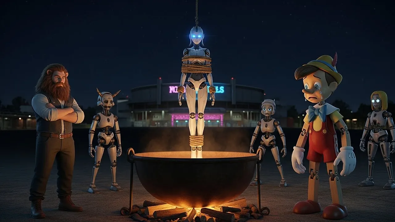 피노키오와 솥.jpeg