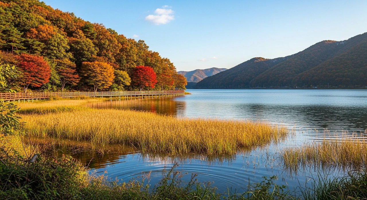 상수원 보호 지역.jpeg