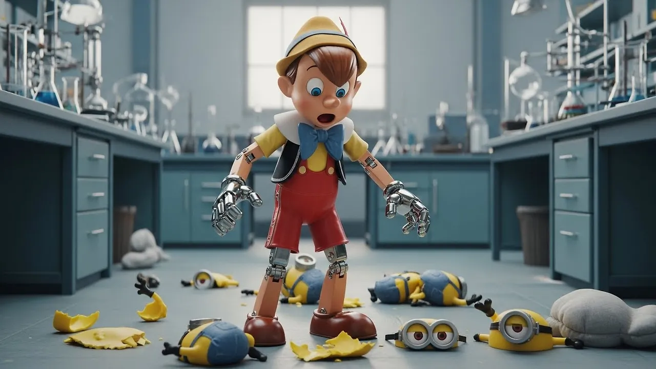 부서진 스피커.jpeg