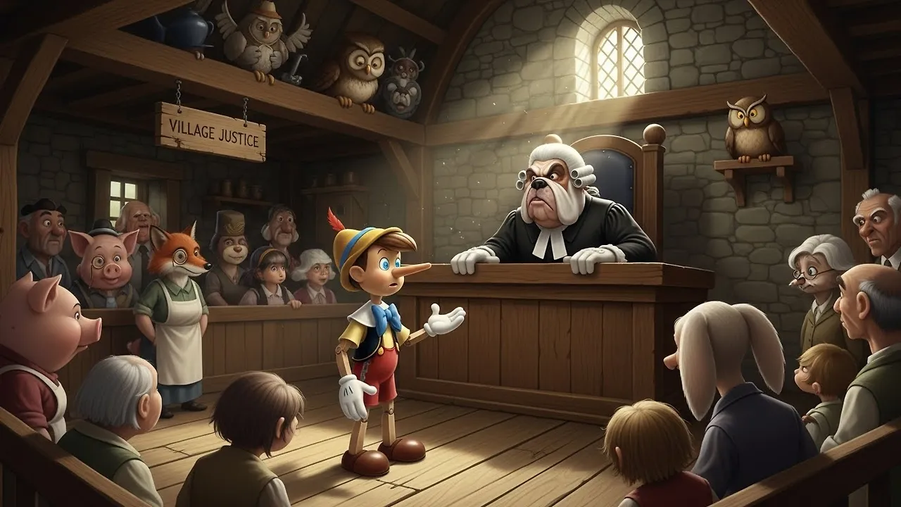 피노키오 판사.jpeg