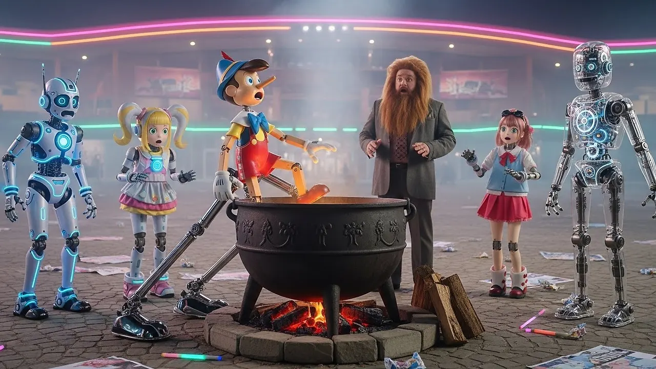 피노키오 솥에 들어감.jpeg