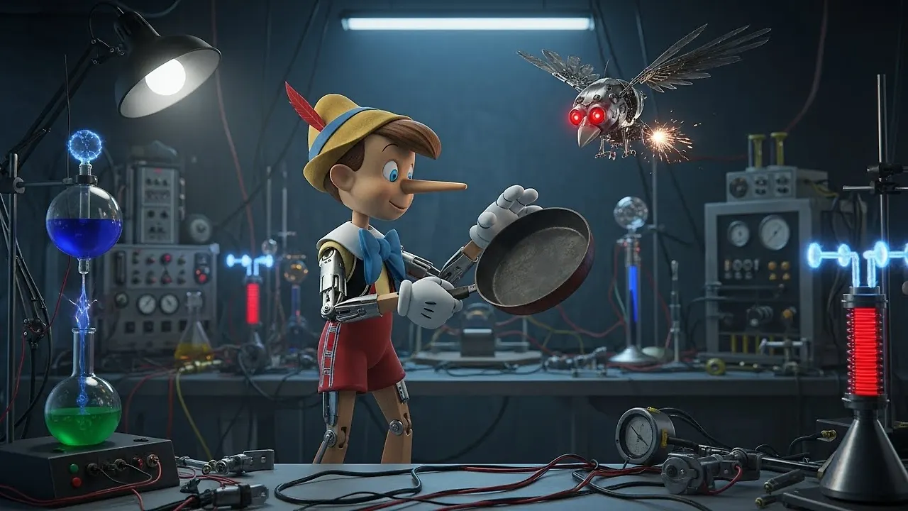 피노키오 드론.jpeg