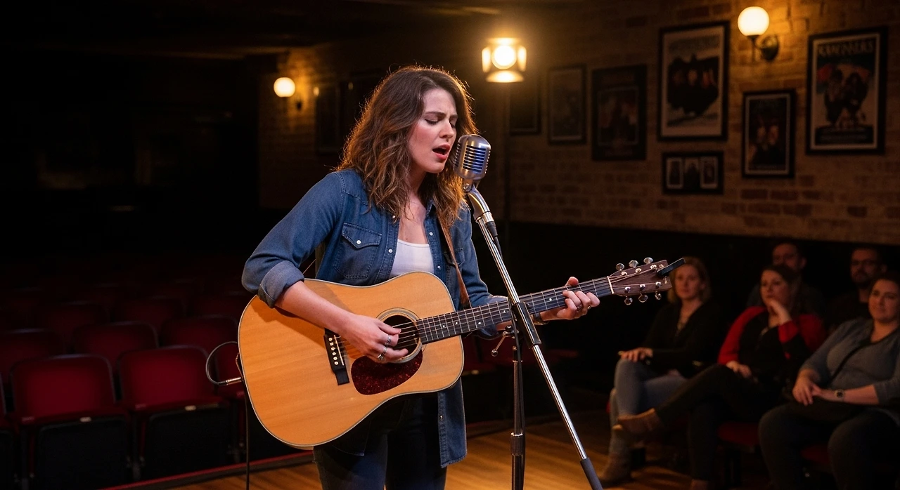 노래하는 여가수.jpeg