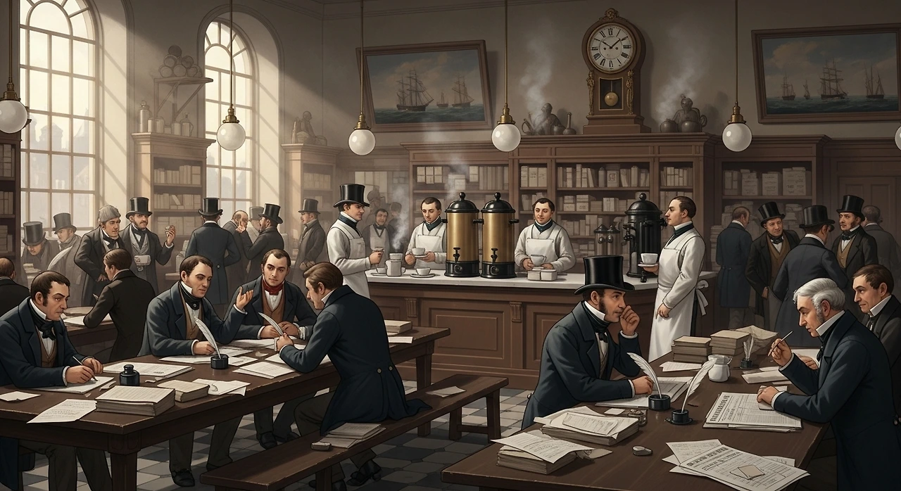 로이드 커피하우스.jpeg