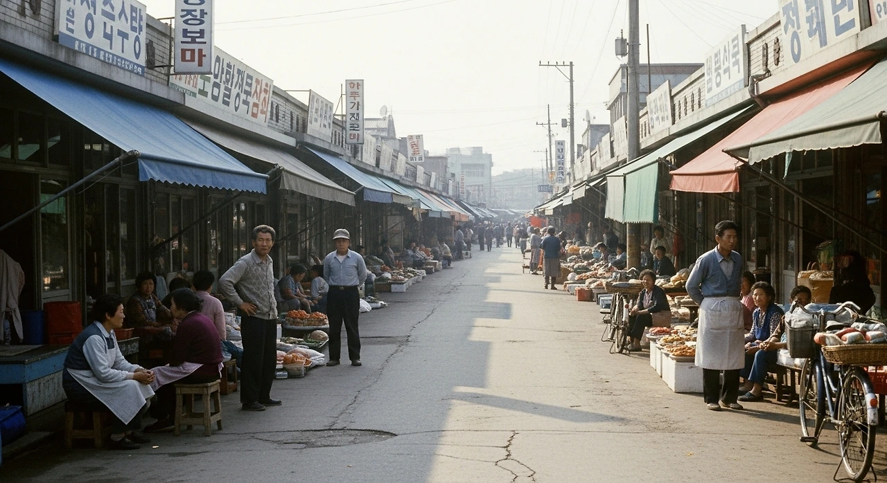 80년대 시장.jpeg