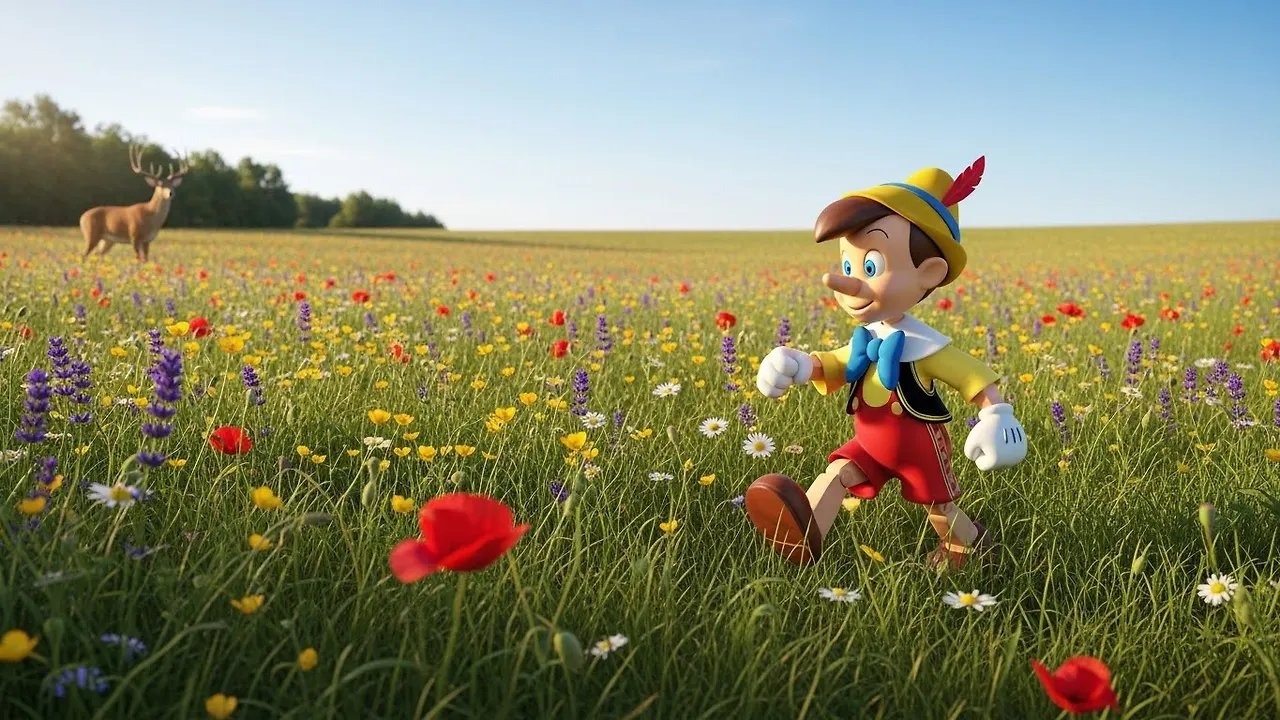 초원 피노키오.jpeg