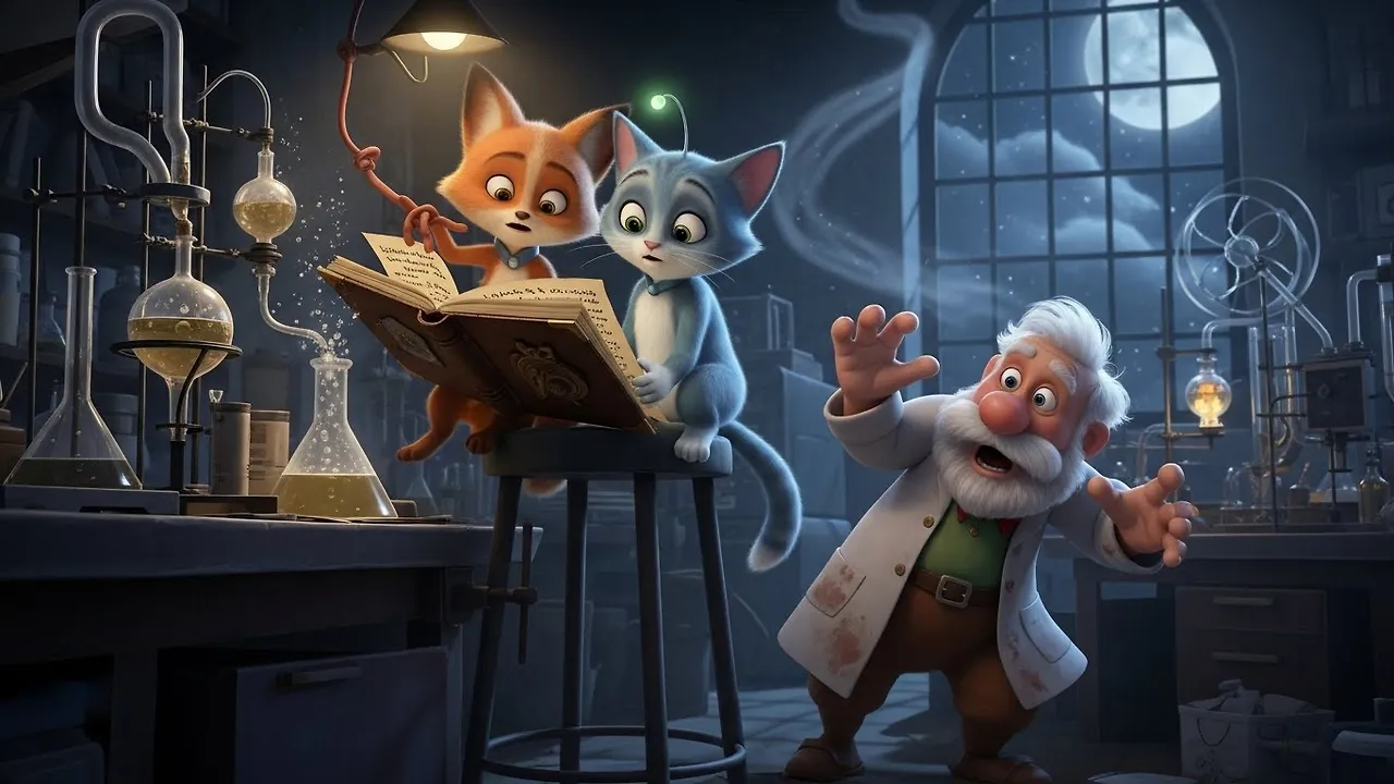 제페토 일기.jpeg