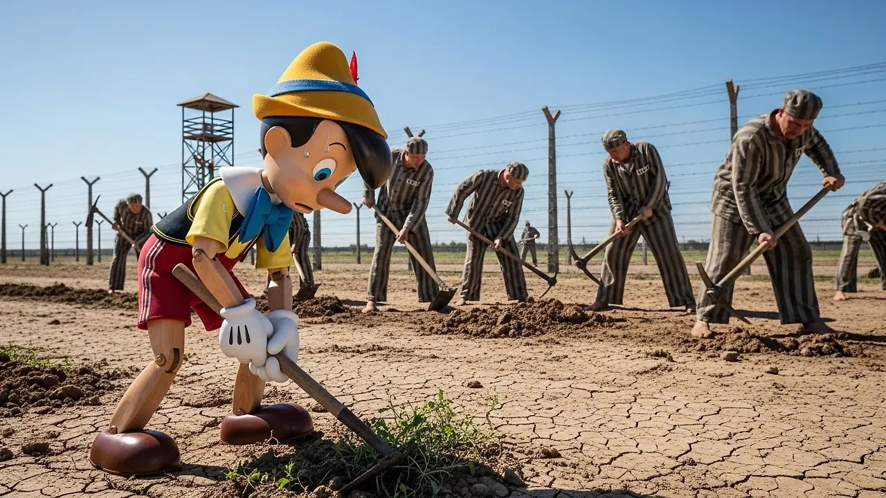 피노키오 노동.jpeg