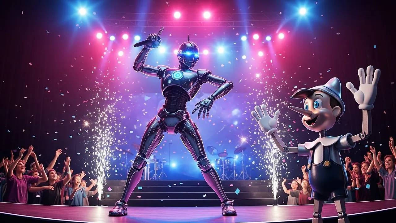 피노키오 로봇 아이돌.jpeg