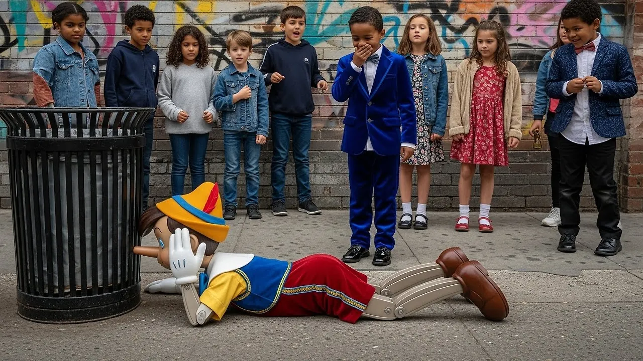 피노키오 쓰레기통.jpeg