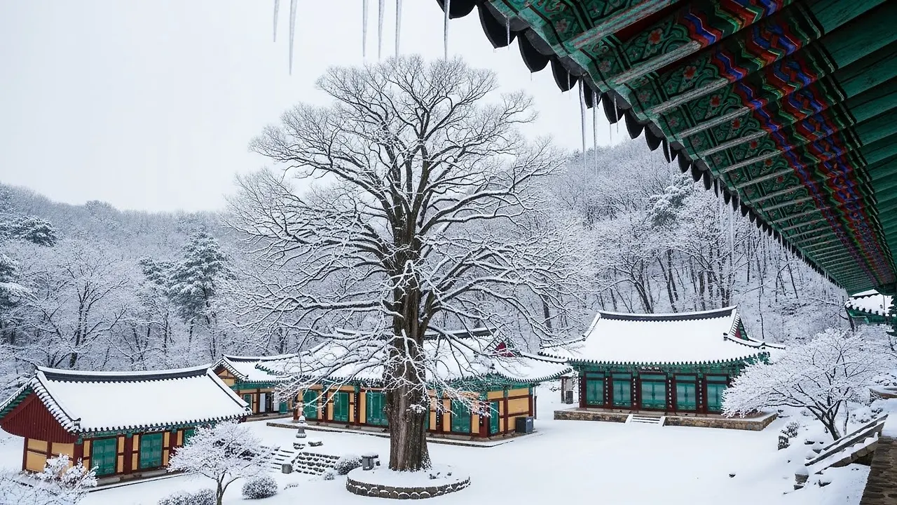 송광사 불일암.jpeg