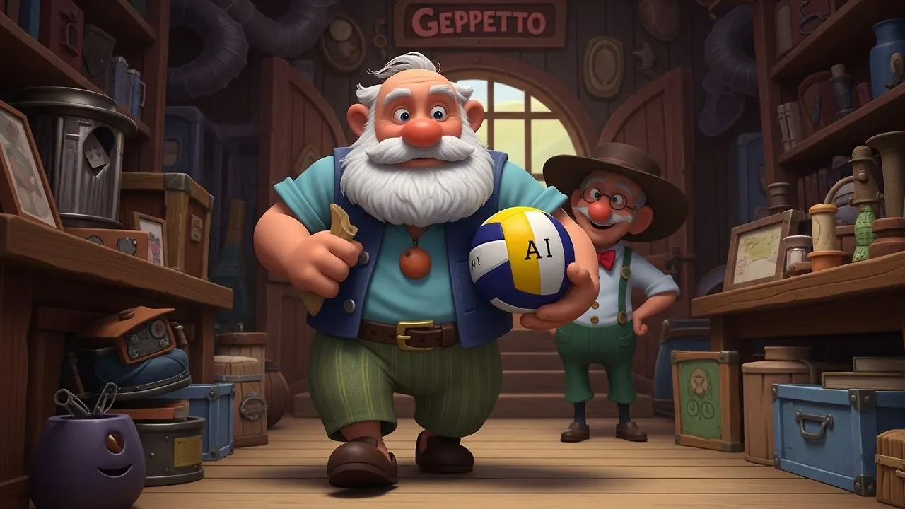 제페토 인공지능 버찌.jpeg