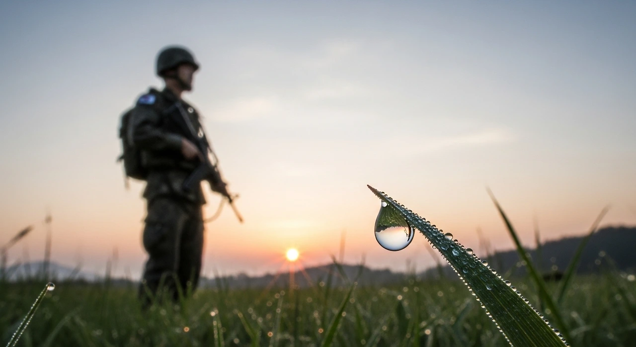 이슬과 병사.jpeg