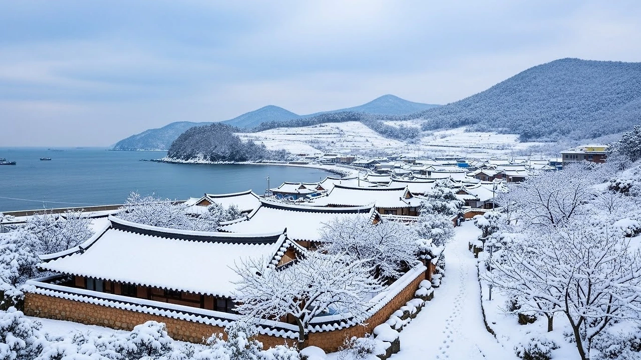 눈덮인 마을.jpeg