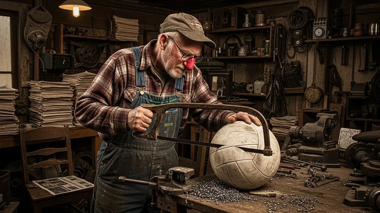 버찌할아버지와 톱.jpeg