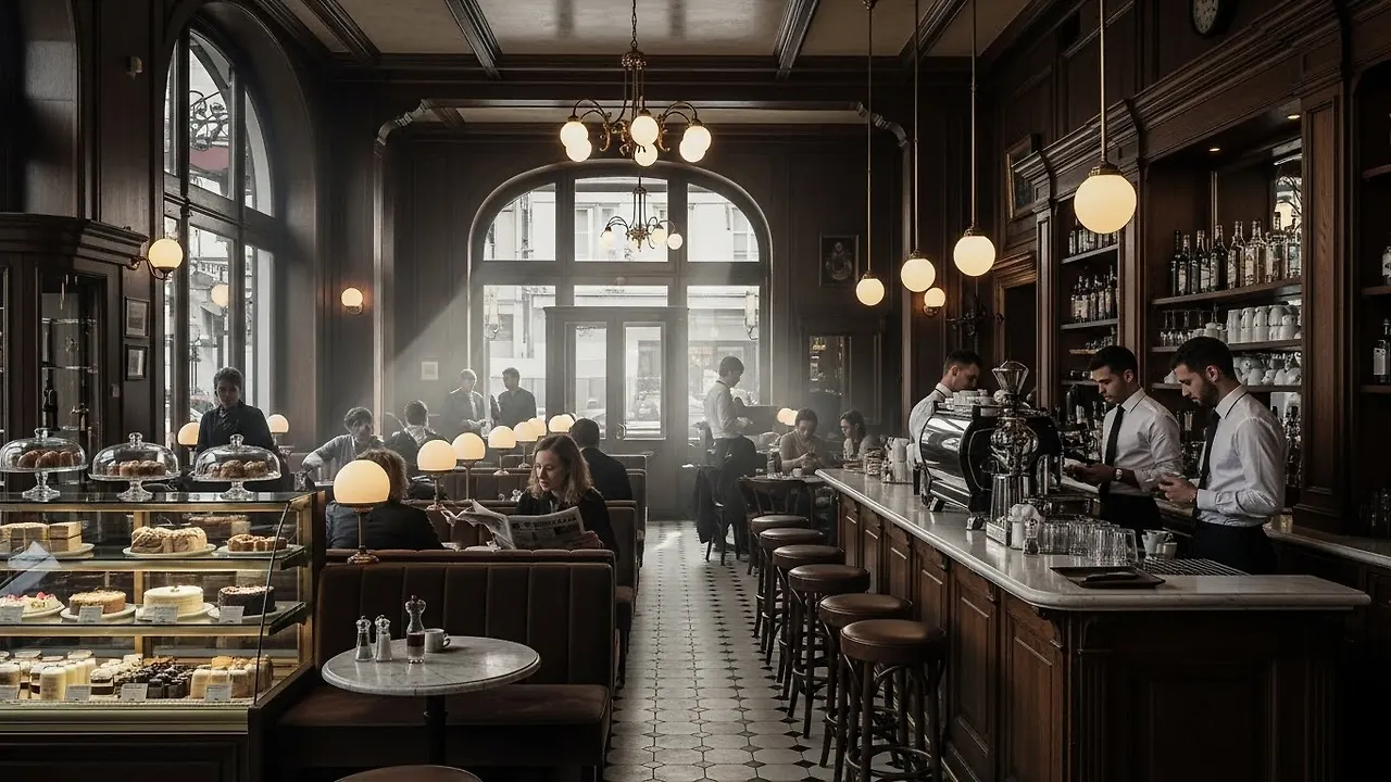 클래식 카페.jpeg