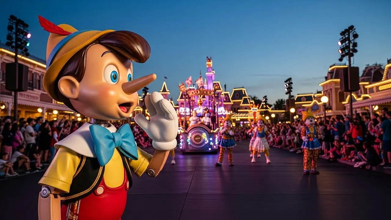 피노키오와 공연.jpeg