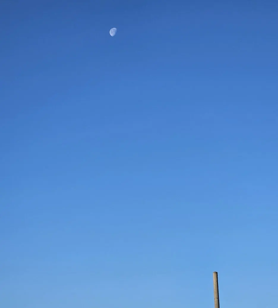 KakaoTalk_20260108_094350031.jpg?type=w1