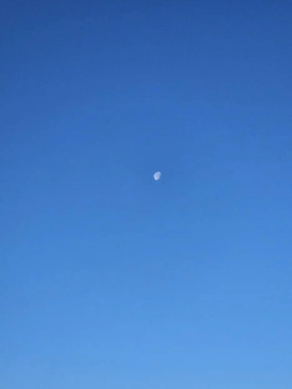 KakaoTalk_20260108_094107549_02.jpg?type=w1